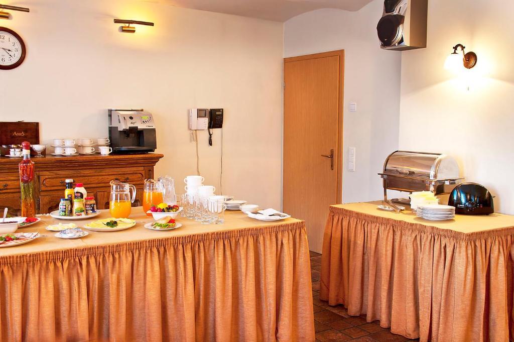 Linovo With Free Parking Hotell Riga Exteriör bild