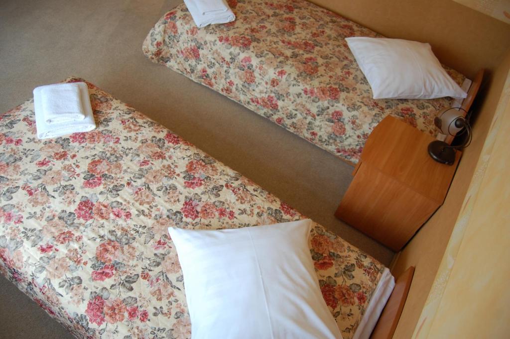 Linovo With Free Parking Hotell Riga Rum bild