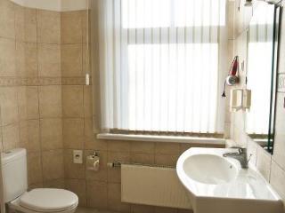 Linovo With Free Parking Hotell Riga Exteriör bild